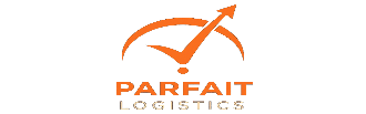 logo-edit-2
